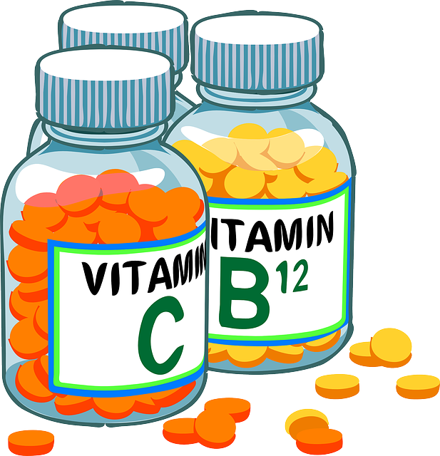 Dit is hét supplement om je beter te voelen